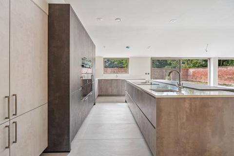 undefined, Cheapside Road, Ascot, Berkshire