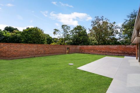 undefined, Cheapside Road, Ascot, Berkshire