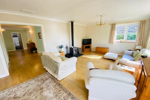 undefined, Moor Road, Ashover, Chesterfield S45