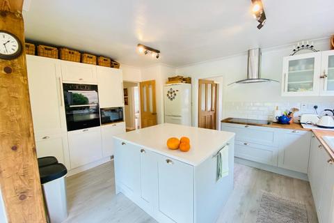 undefined, Moor Road, Ashover, Chesterfield S45