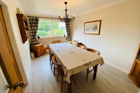 undefined, Moor Road, Ashover, Chesterfield S45