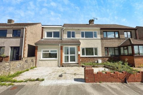 Llangewydd Road, Bridgend, CF31