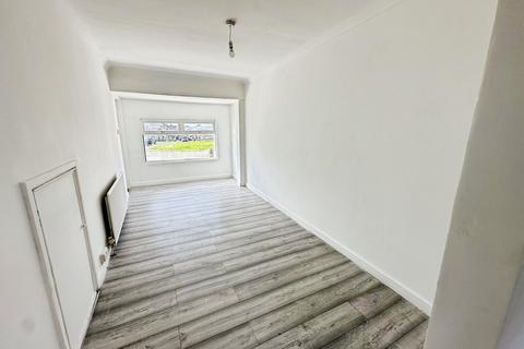 4 bedroom semi-detached house for sale, Llangewydd Road, Bridgend, CF31