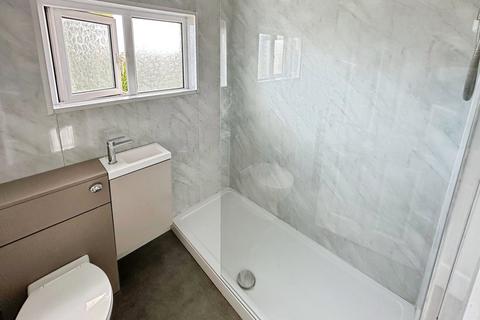 4 bedroom semi-detached house for sale, Llangewydd Road, Bridgend, CF31
