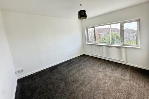 4 bedroom semi-detached house for sale, Llangewydd Road, Bridgend, CF31
