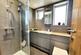 Ground Floor Shower Room