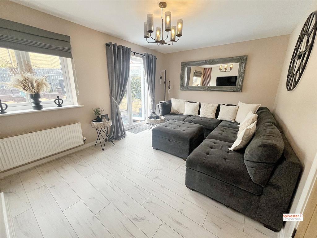 Picture No. 01