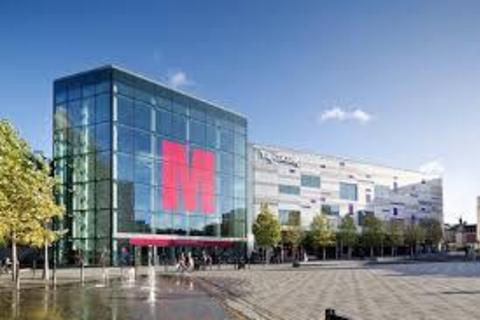 undefined, London Road, Luton, LU1 3UQ