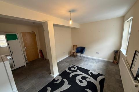 Flat to rent, 8 Jubilee Road, High Wycombe