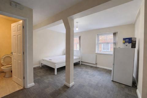 undefined, 8 Jubilee Road, High Wycombe