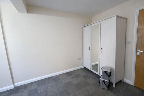 undefined, 8 Jubilee Road, High Wycombe