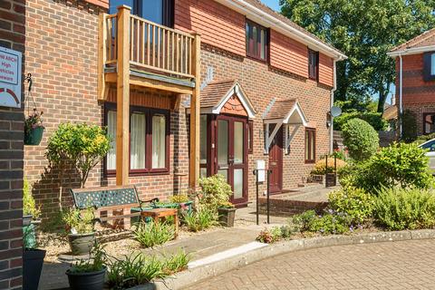 4 bedroom maisonette for sale, The Kings Peace, Grayshott GU26