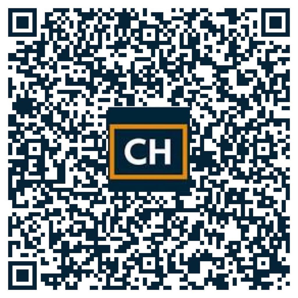 Qr-code (47).png