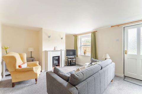 undefined, Prospect Place, Winterton-On-Sea