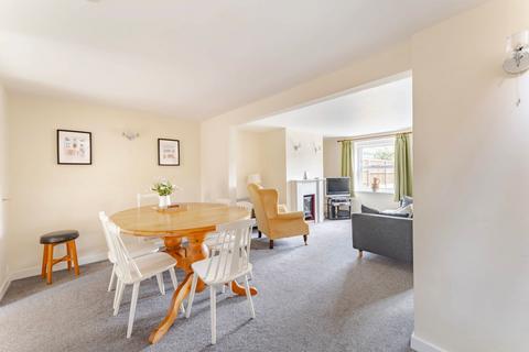 undefined, Prospect Place, Winterton-On-Sea