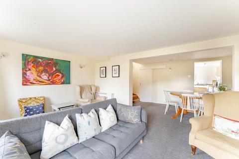 undefined, Prospect Place, Winterton-On-Sea