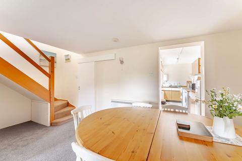 undefined, Prospect Place, Winterton-On-Sea