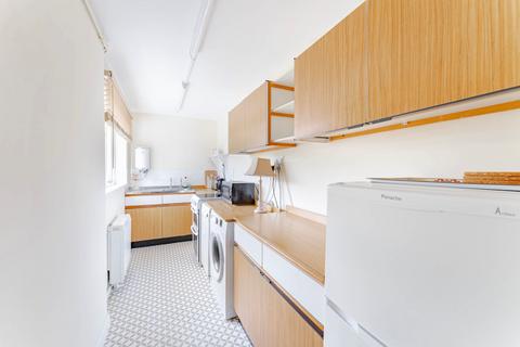 undefined, Prospect Place, Winterton-On-Sea