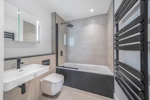 2 bedroom flat to rent, Mitcham Lane, London, SW16