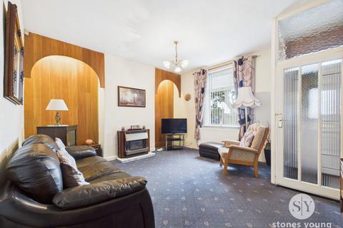 undefined, Haslingden Road, Guide, BB1