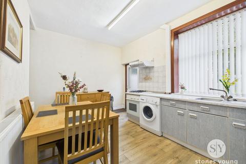 undefined, Haslingden Road, Guide, BB1
