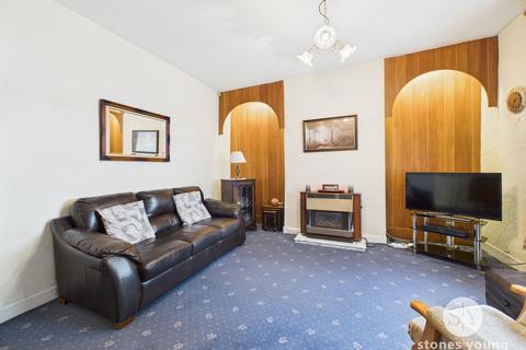 undefined, Haslingden Road, Guide, BB1