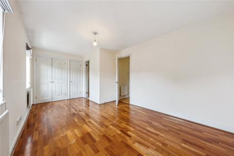 3 bedroom semi-detached house for sale, Victoria Mews, London, SW18