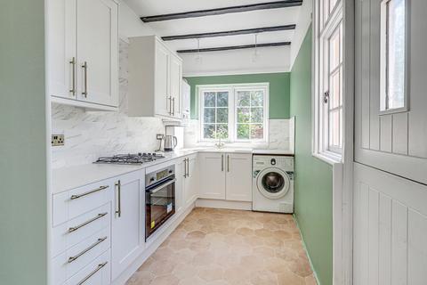 undefined, Brightwell Avenue, Westcliff-on-Sea, SS0