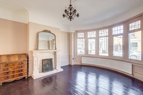 undefined, Brightwell Avenue, Westcliff-on-Sea, SS0