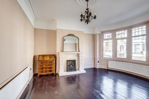 undefined, Brightwell Avenue, Westcliff-on-Sea, SS0