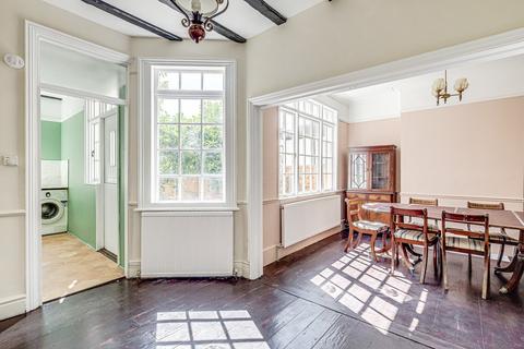 undefined, Brightwell Avenue, Westcliff-on-Sea, SS0