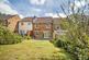 Additional image 2 of Heneage Drive, West Cross, Swansea