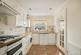 Additional image 11 of Heneage Drive, West Cross, Swansea