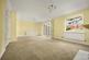 Additional image 13 of Heneage Drive, West Cross, Swansea