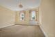 Additional image 19 of Heneage Drive, West Cross, Swansea
