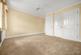 Additional image 20 of Heneage Drive, West Cross, Swansea