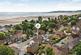 Additional image 3 of Heneage Drive, West Cross, Swansea