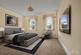 Additional image 21 of Heneage Drive, West Cross, Swansea