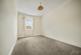 Additional image 24 of Heneage Drive, West Cross, Swansea