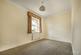 Additional image 30 of Heneage Drive, West Cross, Swansea