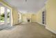 Additional image 4 of Heneage Drive, West Cross, Swansea
