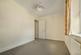 Additional image 32 of Heneage Drive, West Cross, Swansea