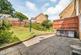 Additional image 33 of Heneage Drive, West Cross, Swansea