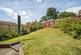 Additional image 34 of Heneage Drive, West Cross, Swansea