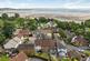 Additional image 35 of Heneage Drive, West Cross, Swansea