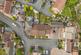 Additional image 36 of Heneage Drive, West Cross, Swansea