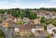 Additional image 37 of Heneage Drive, West Cross, Swansea