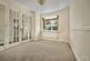 Additional image 7 of Heneage Drive, West Cross, Swansea
