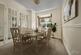 Additional image 8 of Heneage Drive, West Cross, Swansea