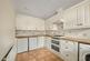 Additional image 10 of Heneage Drive, West Cross, Swansea